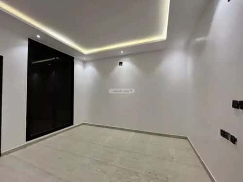 فيلا 5 غرف في طويق 2