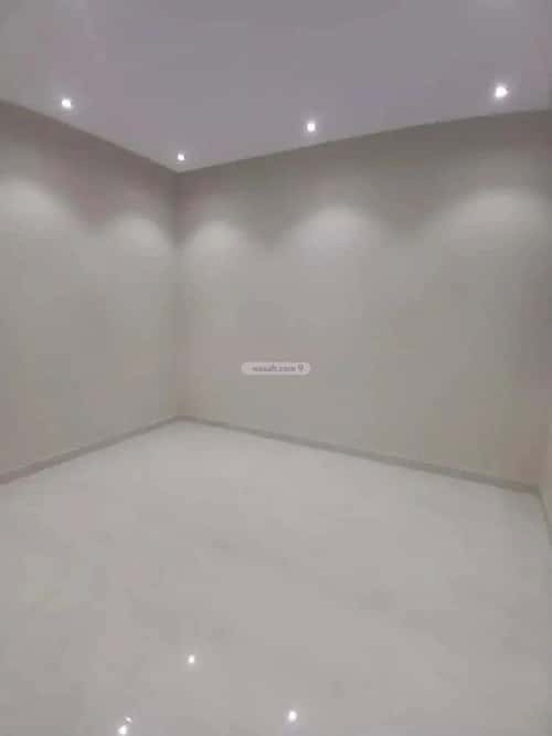 5 bedroom floor in Al Janadriyah 1