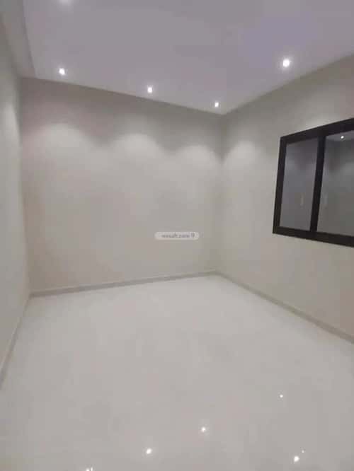5 bedroom floor in Al Janadriyah 4