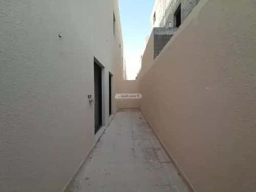 دور 4 غرف في ديراب 1