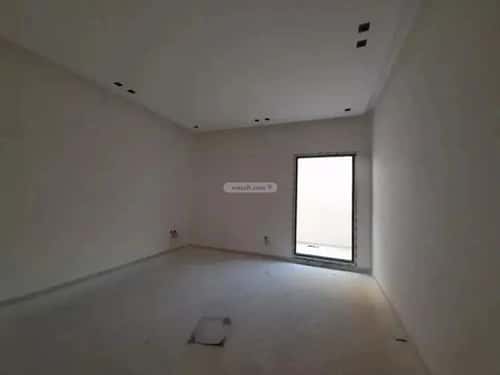 دور 4 غرف في ديراب 3