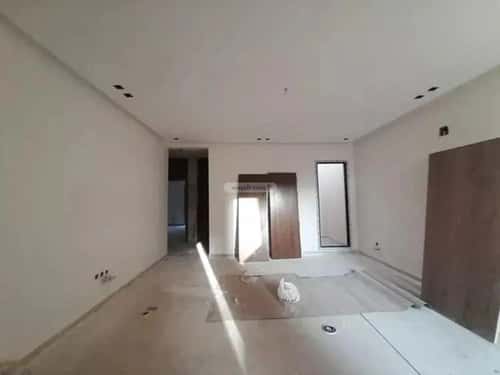دور 4 غرف في ديراب 6