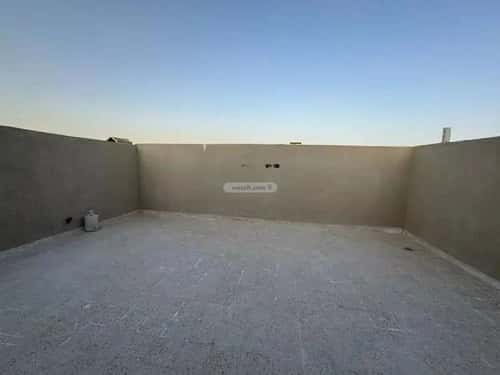 7 bedroom villa in Tuwaiq 5