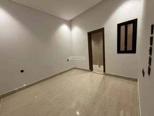 فيلا 7 غرف في طويق 5