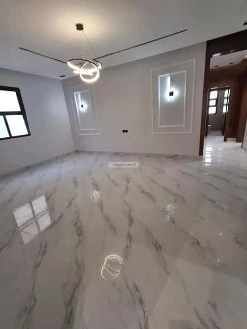 7 bedroom floor in Al Rimal 3