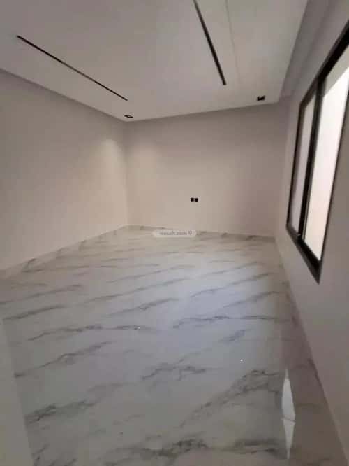 7 bedroom floor in Al Rimal 4