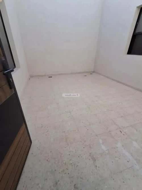 7 bedroom floor in Al Rimal 5