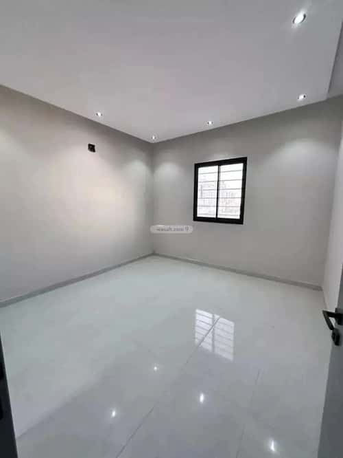 4 bedroom apartment in Al Janadriyah 2