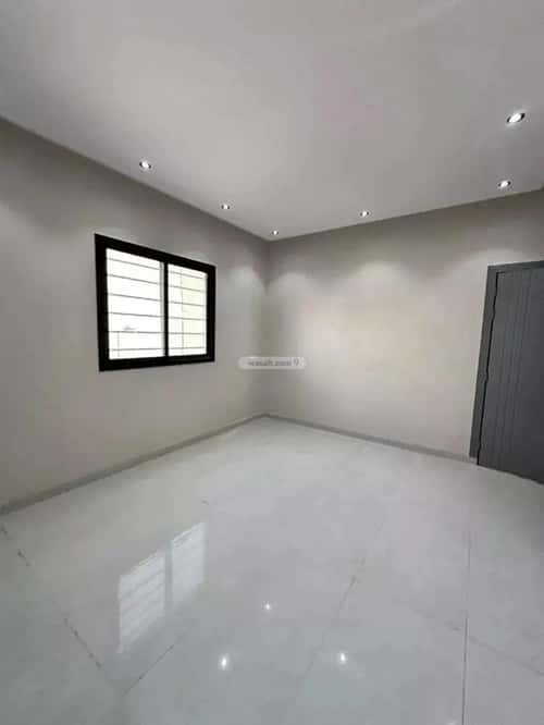 4 bedroom apartment in Al Janadriyah 3