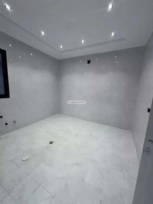 4 bedroom apartment in Al Janadriyah 4