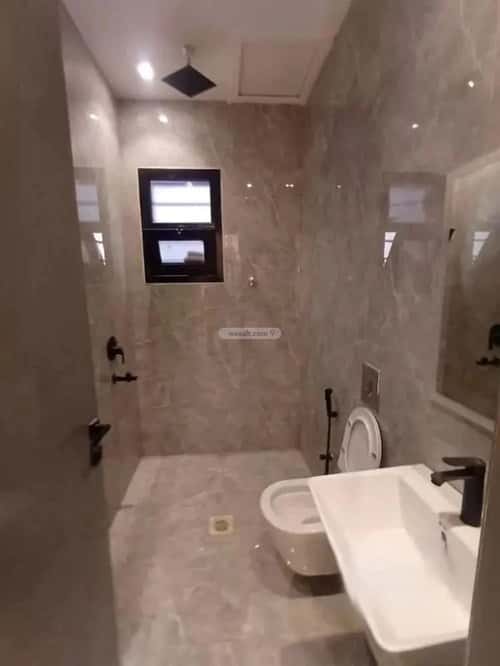 3 bedroom apartment in Al Hazm 13