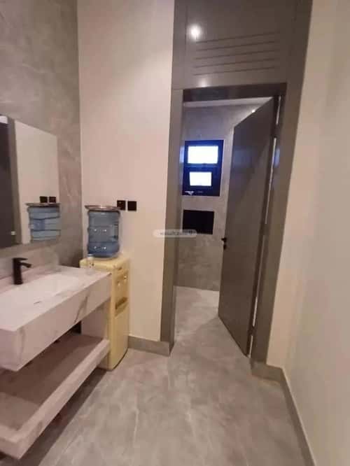 3 bedroom apartment in Al Hazm 9