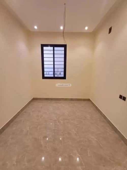 3 bedroom apartment in Al Hazm 11