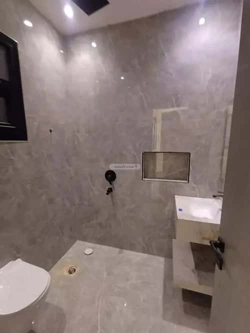 3 bedroom apartment in Al Hazm 10