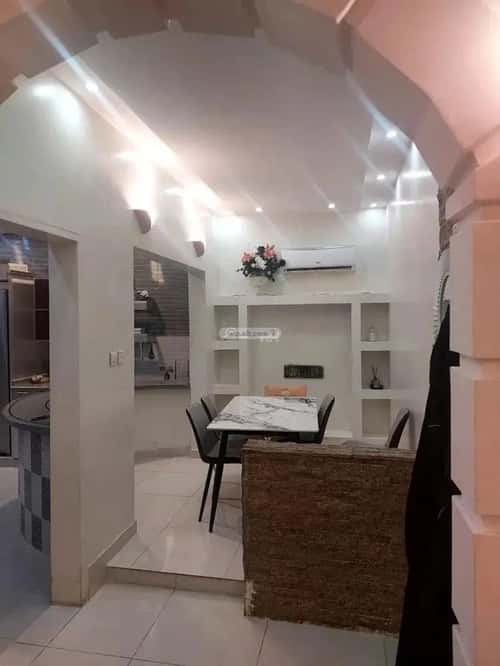 7 bedroom villa in Al Marwa 5