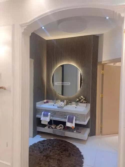 7 bedroom villa in Al Marwa 2