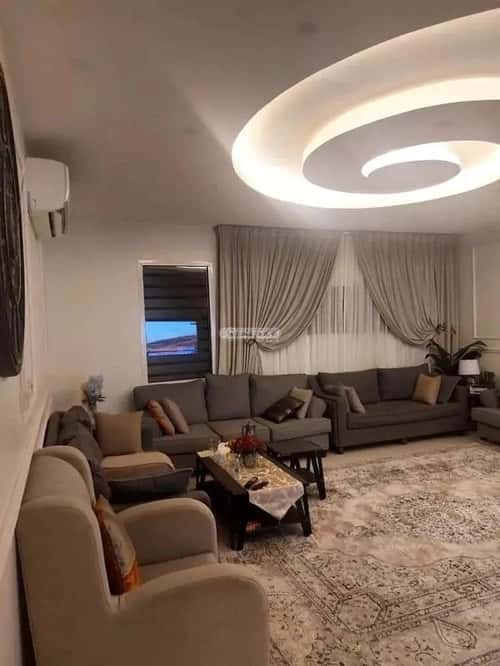 7 bedroom villa in Al Marwa 3
