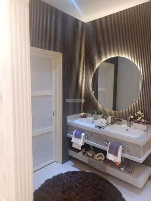 7 bedroom villa in Al Marwa 4