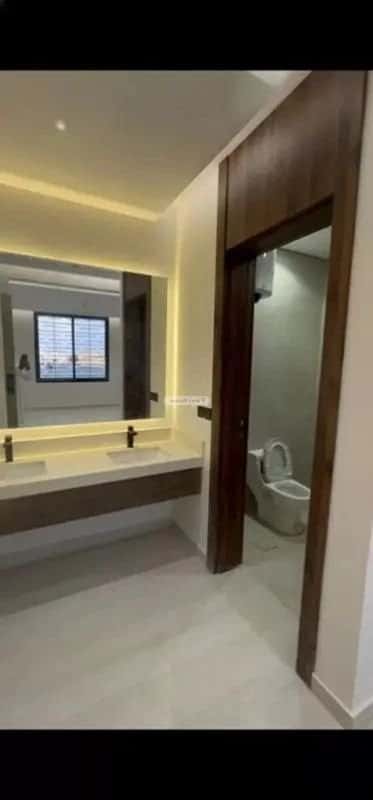 4 bedroom apartment in Al Hazm 2