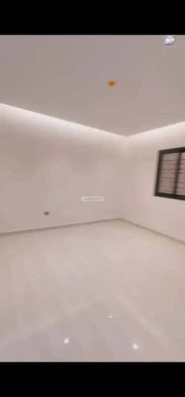شقة 4 غرف في الحزم 5