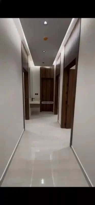 شقة 4 غرف في الحزم 6