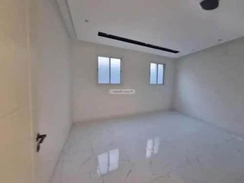 6 bedroom floor in Okaz 3