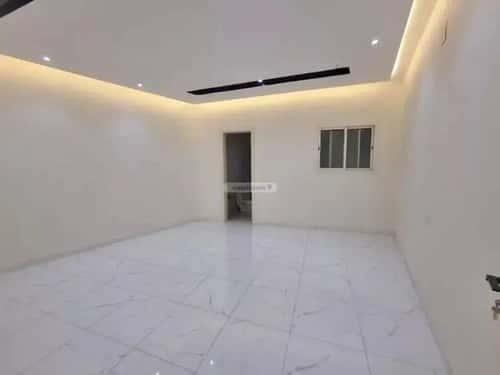 دور 6 غرف في عكاظ 2