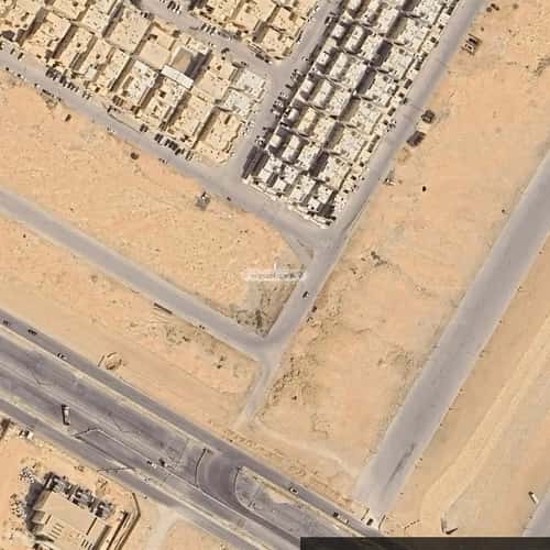 دور 6 غرف في عكاظ 3
