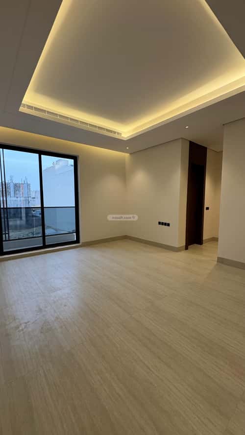 5 bedroom villa in Al Mahdiyyah 1