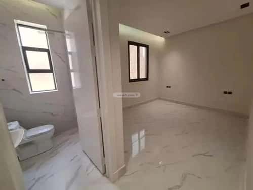 فيلا 6 غرف في طويق 1