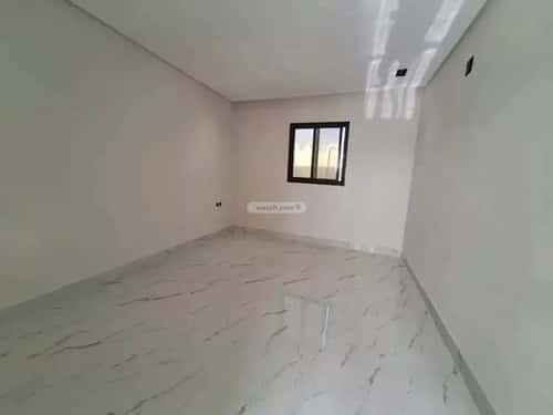 فيلا 6 غرف في طويق 2