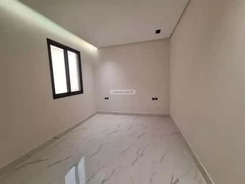 فيلا 6 غرف في طويق 4