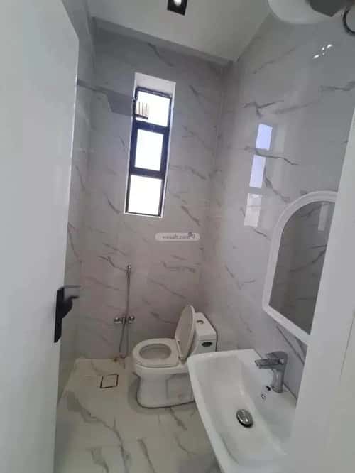 فيلا 6 غرف في طويق 6