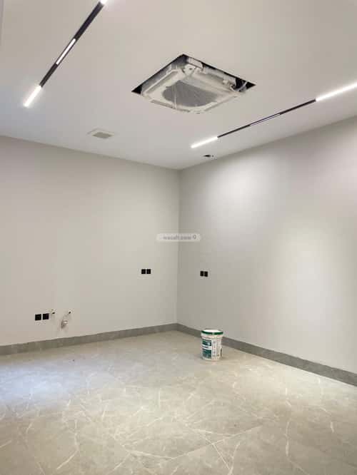 7 bedroom villa in Al Mahdiyyah 1