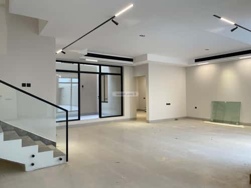 7 bedroom villa in Al Mahdiyyah 4