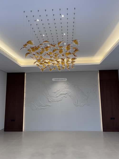 6 bedroom villa in Al Mahdiyyah 1