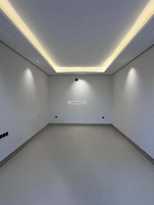 6 bedroom villa in Al Mahdiyyah 4