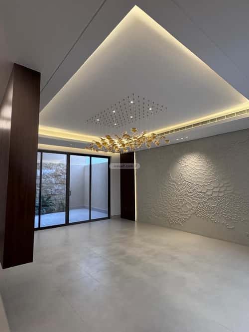 6 bedroom villa in Al Mahdiyyah 5