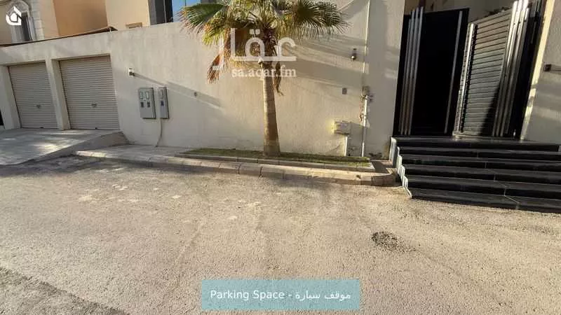 شقة 2 غرف في حطين 19