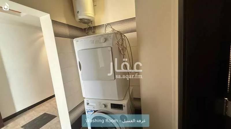 شقة 2 غرف في حطين 10