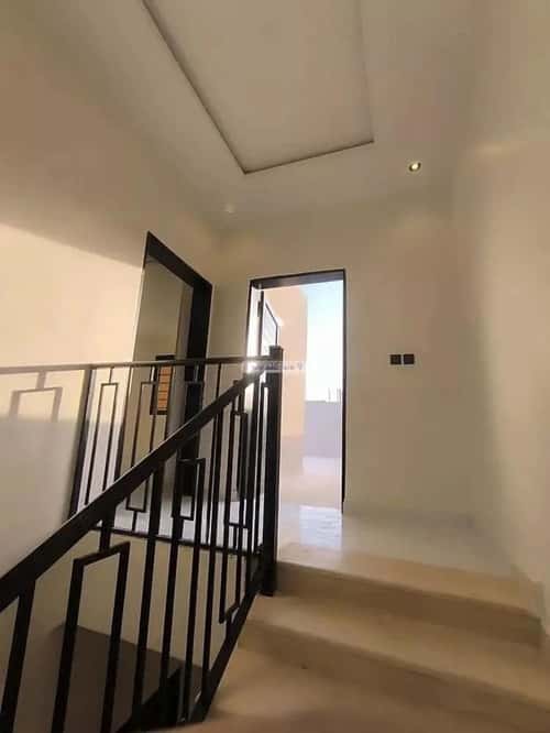 4 bedroom floor in Al Shifa 3