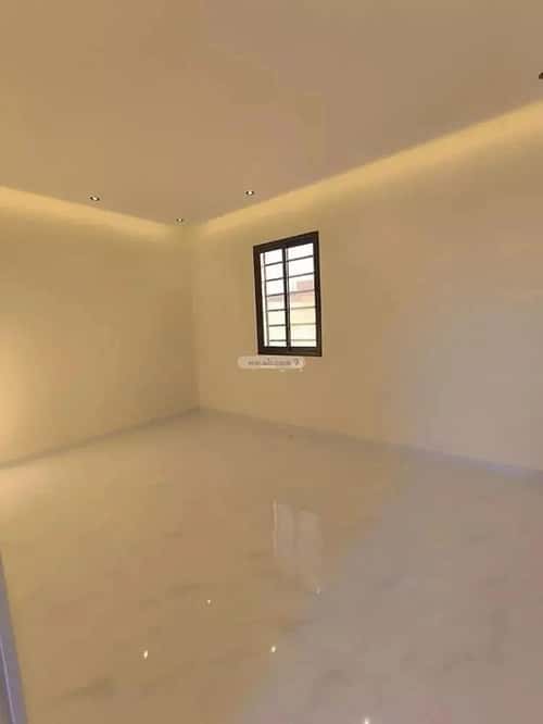 4 bedroom floor in Al Shifa 2
