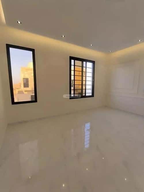 4 bedroom floor in Al Shifa 2