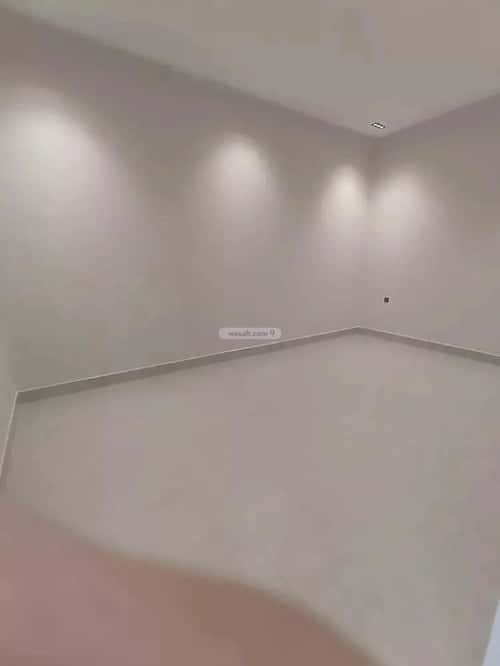 4 bedroom apartment in Al Hazm 1