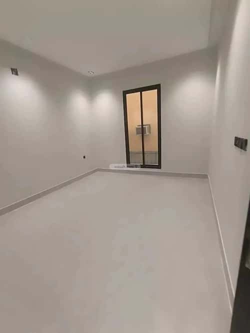 4 bedroom apartment in Al Hazm 5