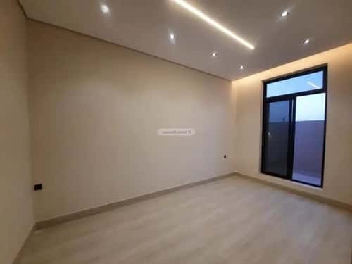 4 bedroom apartment in Tuwaiq 1