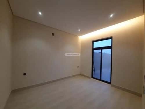 4 bedroom apartment in Tuwaiq 2