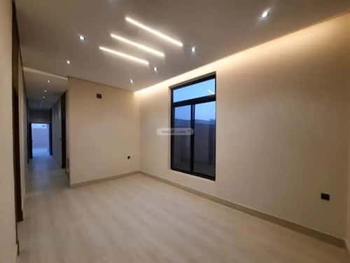4 bedroom apartment in Tuwaiq 3