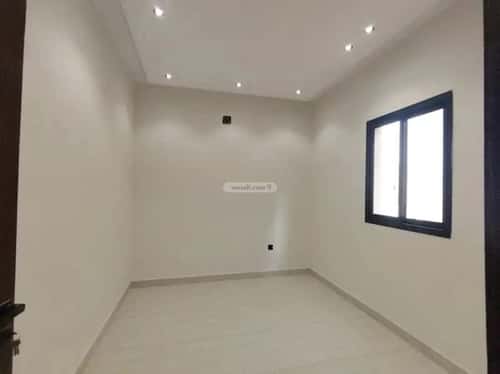 فيلا 7 غرف في المهدية 1