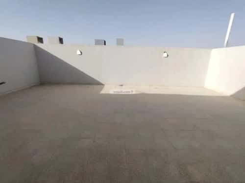 فيلا 7 غرف في المهدية 3